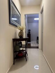Sea Esta (D18), Condominium #601975391